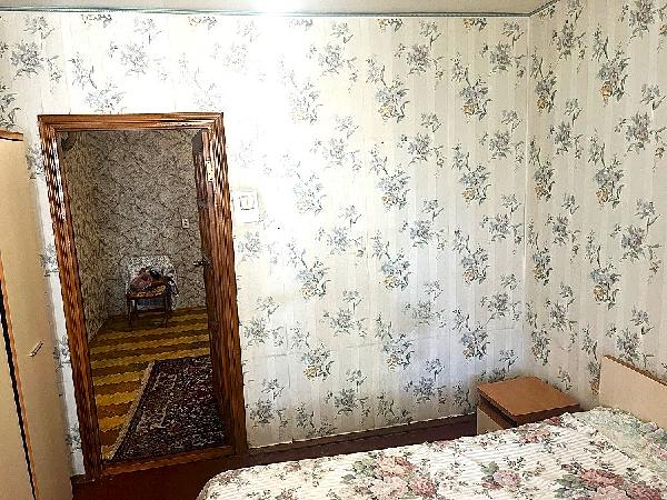  - фото нерухомості
